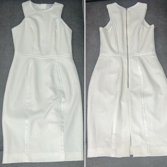 H&M knee length Dress (EUC) - Picture 1 of 5